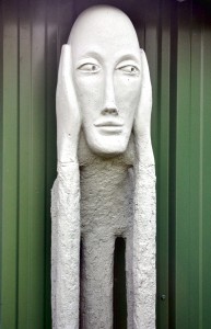 andrecouger-sculpture 17